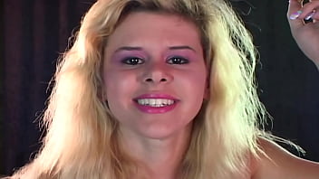 Glazed bentley introduction