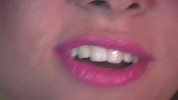 Glazed bentley introduction