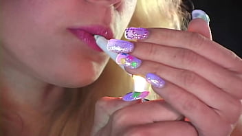 Glazed bentley introduction