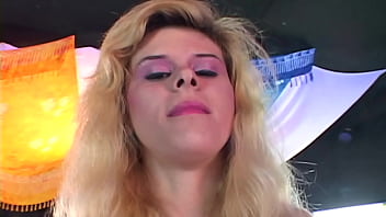 Glazed Bentley Introduction thumbnail