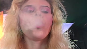 Glazed bentley introduction