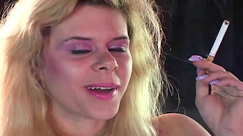 Glazed bentley introduction