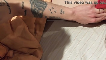 Todos los días me lo chupan