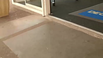 Pour vous aider à comprendre qui je suis