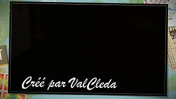 Pour vous aider à comprendre qui je suis