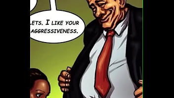 White dick fuck secretary in the mouth White dick fuck secretary in the mouth