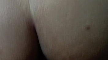 Asian horny miss alyssa