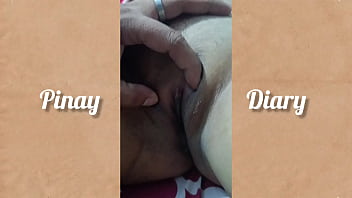 Asian horny miss alyssa