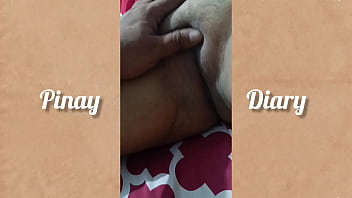 Asian horny miss alyssa