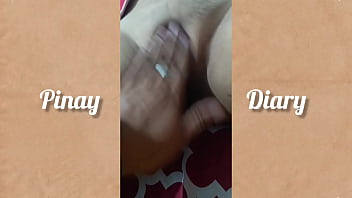 Asian horny miss alyssa