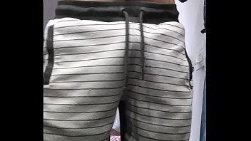 Big Dick Hairy Stud thumbnail