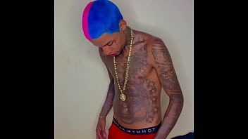 Vaza vídeo do novinho paus udo completo no red e no cher