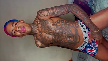 Vaza vídeo do novinho paus udo completo no red e no cher