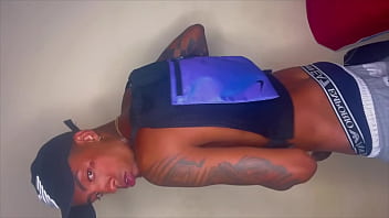 Vaza vídeo do novinho paus udo completo no red e no cher