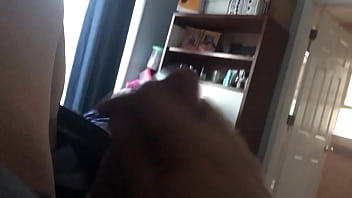 Paja sabrosa una tarde cualquiera