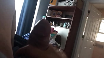 Paja sabrosa una tarde cualquiera