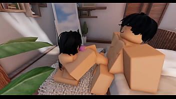 Passando a língua e batendo punheta animação Passando a língua e batendo punheta animação
