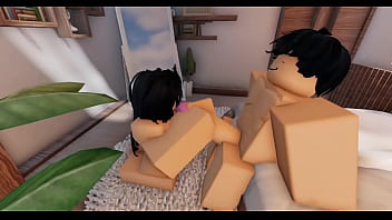 Passando a língua e batendo punheta animação Passando a língua e batendo punheta animação