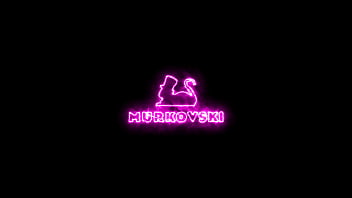 Sex in the hotel pov anna esman by murkovski