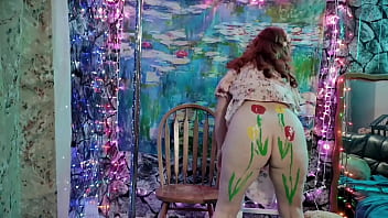 Hotwife steffi february one five pussy party