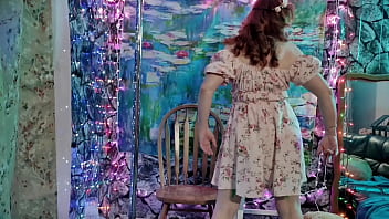 Hotwife steffi february one five pussy party