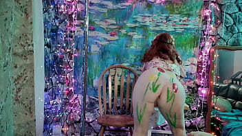 Hotwife steffi february one five pussy party