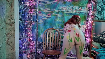 Hotwife steffi february one five pussy party