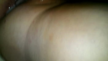 Video0232 001