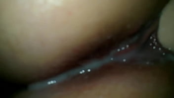 Video0232 001