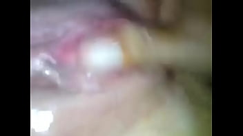 Fingering and squirting Fingering and squirting