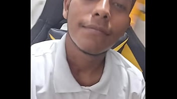 Vídeo De Verificación thumbnail