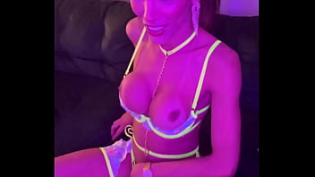 Brazilian Tgirl thumbnail