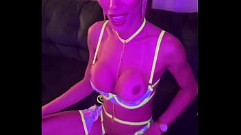 Brazilian Tgirl thumbnail