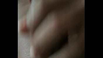 Meu Cacete thumbnail