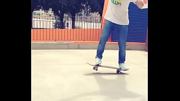 1fd1b61428ff11e3a21b22000ae913ab 101