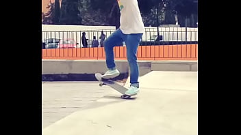 1fd1b61428ff11e3a21b22000ae913ab 101