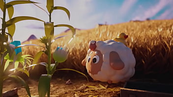 Видео для верификации