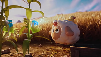 Видео для верификации