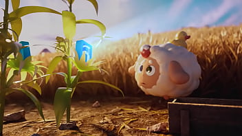 Видео для верификации