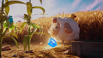 Видео для верификации