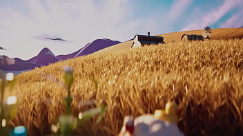 Видео для верификации