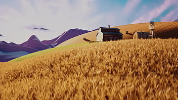 Видео для верификации