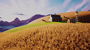 Видео для верификации