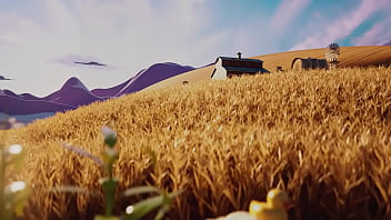 Видео для верификации