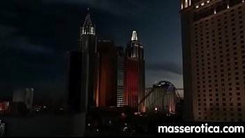 Sensual lesbian sex kissing orgasms 8