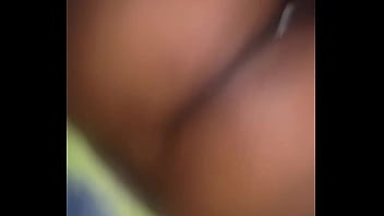 Dymplez enjoying giving a blowjob and gettin some dick