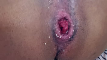 Cuceta Pussy thumbnail