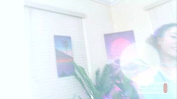 Allie addison is addicted to bryan gozzling's hardcore sex