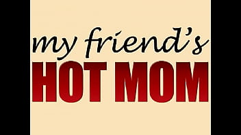 Video bokep part 19441561