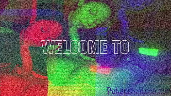 Conoce a la hermosa cassie wander solo en putacalentura #cassiewander #luisgaray #putacalentura